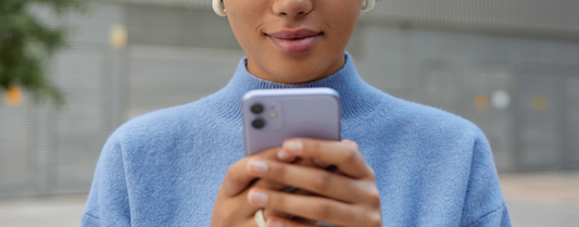 Staying True: The Impact of Social Media on Authenticity