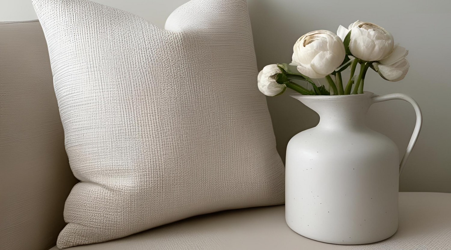 Aligned Hub Tools For A Life Of True Alignment